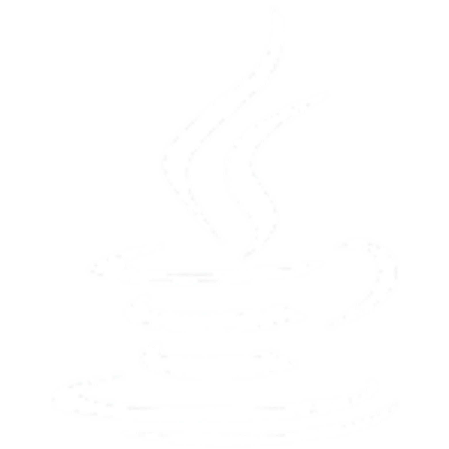 Java logo